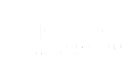 Png-BW-01-1