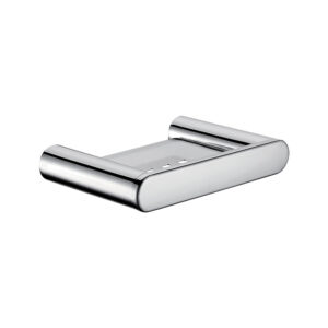 Fienza Empire Soap Shelf - Chrome