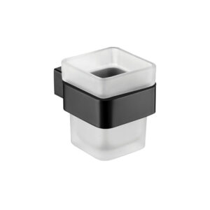 Fienza Koko Tumbler - Chrome