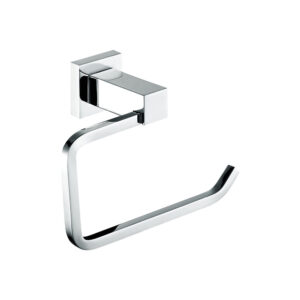 Fienza Modena Toilet Roll Holder - Chrome