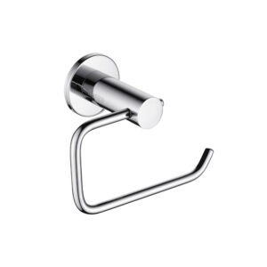 Fienza Stella Toilet Roll Holder - Chrome
