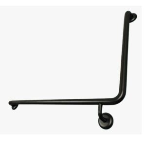 Care Grab Rail 950x600mm