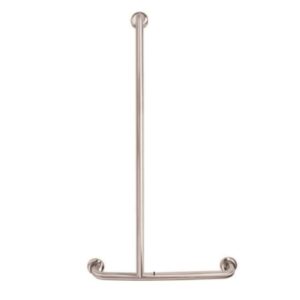 Care Hand Rail And Shower Rail
