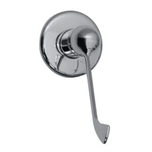 Care Shower Mixer