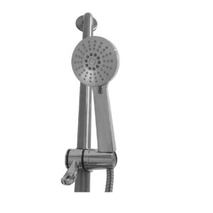 Care Shower Set