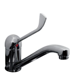 Care Sink Mixer