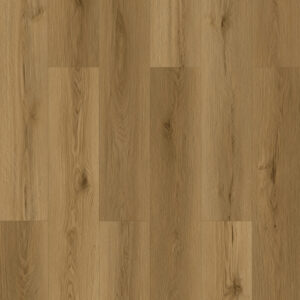 Caramel LM003