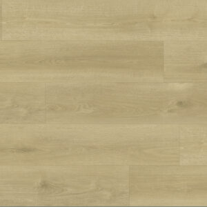 Shel Oak LM005