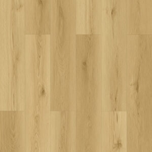 Butter Oak LM006