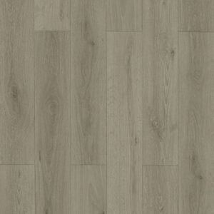 Smoked Grey LM008