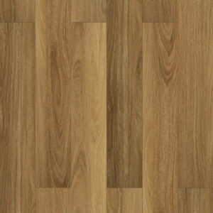 Spotted Gum LM010