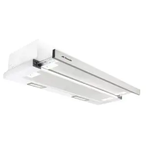 40mm Facia Slideout Rangehood
