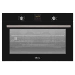 90 cm Built in Oven