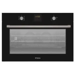 90 cm Built in Oven