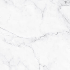 Marmo Bianco Carrara