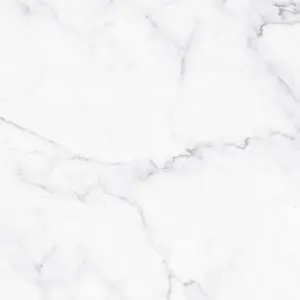 Marmo Bianco Carrara