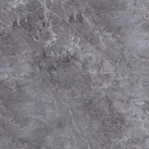 Marmo Breccia Grey