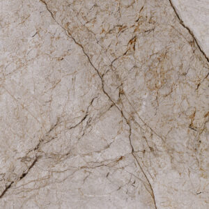Marmo Florence Grey