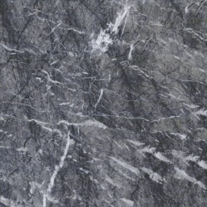 Marmo Grigio Carnico