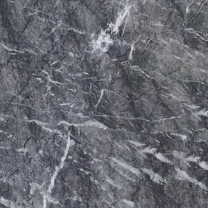 Marmo Grigio Carnico