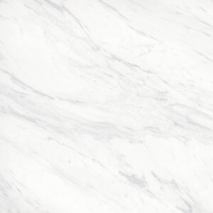 Marmo Volakas Polished