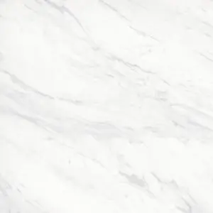 Marmo Volakas Polished