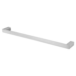 Noble Towel Rail 600mm