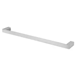 Noble Towel Rail 600mm
