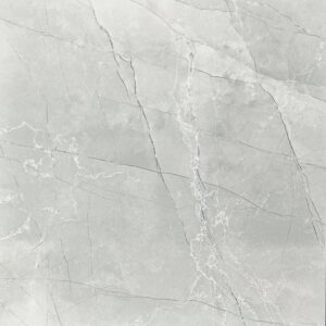 Leza Grey Polished