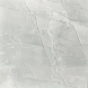Leza Grey Polished