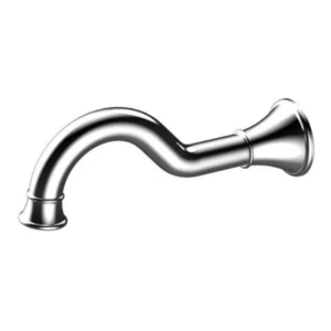 Classic Bath Spout