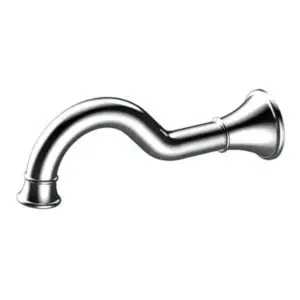 Classic Bath Spout