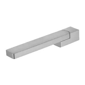 Swivel Bath Spout