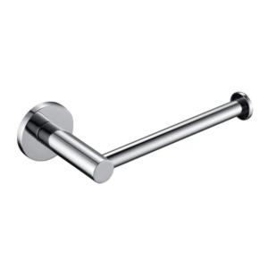 Bellavista Mica Toilet Paper Holder - Chrome