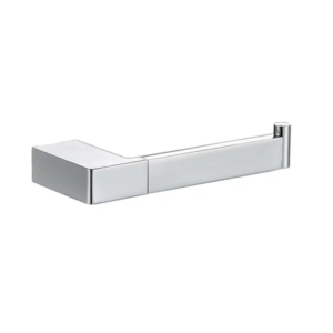 Bellavista Milos Toilet Paper Holder - Chrome