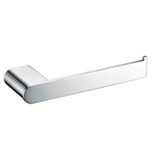 Bellavista Supa Toilet Paper Holder - Chrome