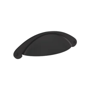 Fienza Hampton Handle - Matte Black