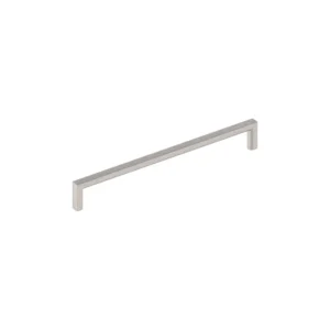 Fienza Urbane Handle 192mm - Brushed Nickel