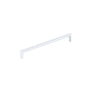 Fienza Urbane Handle 192mm - Chrome