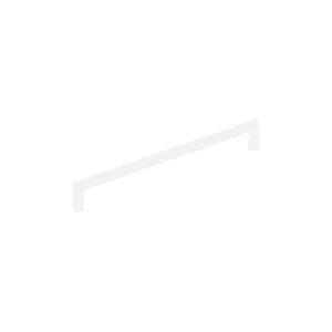 Fienza Urbane Handle 192mm - Matte White