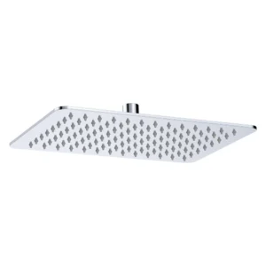 Koko Shower Head - Polished Chrome