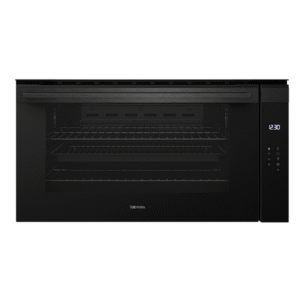 Technika 90cm 10 Function Built-In Oven - TTDT910-6