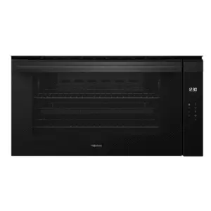 Technika 90cm 10 Function Built-In Oven - TTDT910-6
