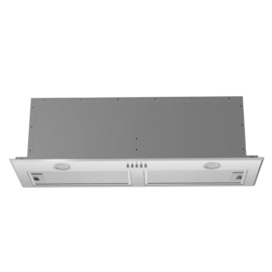Dilusso Concealed Rangehood 900mm - CE928MP