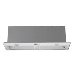 Dilusso Concealed Rangehood 900mm - CE928MP