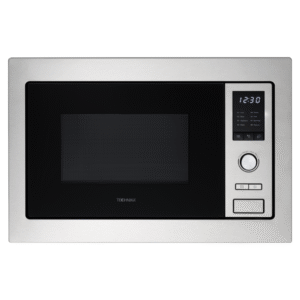 Technika 28L Built-in Microwave Oven WD905-2