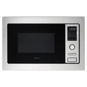 Technika 28L Built-in Microwave Oven WD905-2