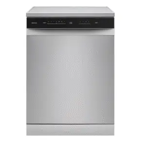 Technika 60cm Freestanding Dishwasher TDX7SS-7