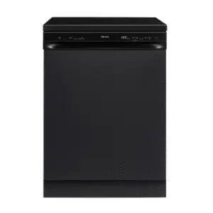 Technika 60cm Freestanding Dishwasher TGDW6BK-2