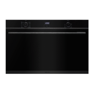 Technika 90cm 10 Function Built-in Oven with Steam Bake & Air Fry TO9010ASTB
